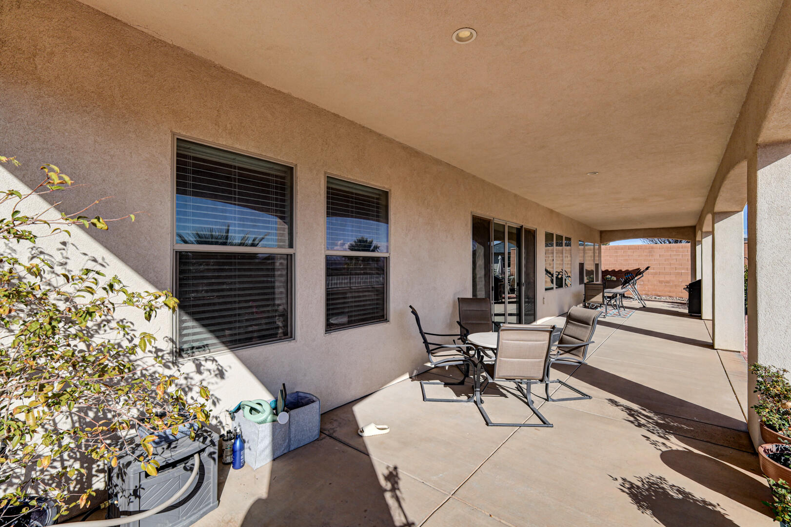 RESERVE AT GREEN SPRING - Residential