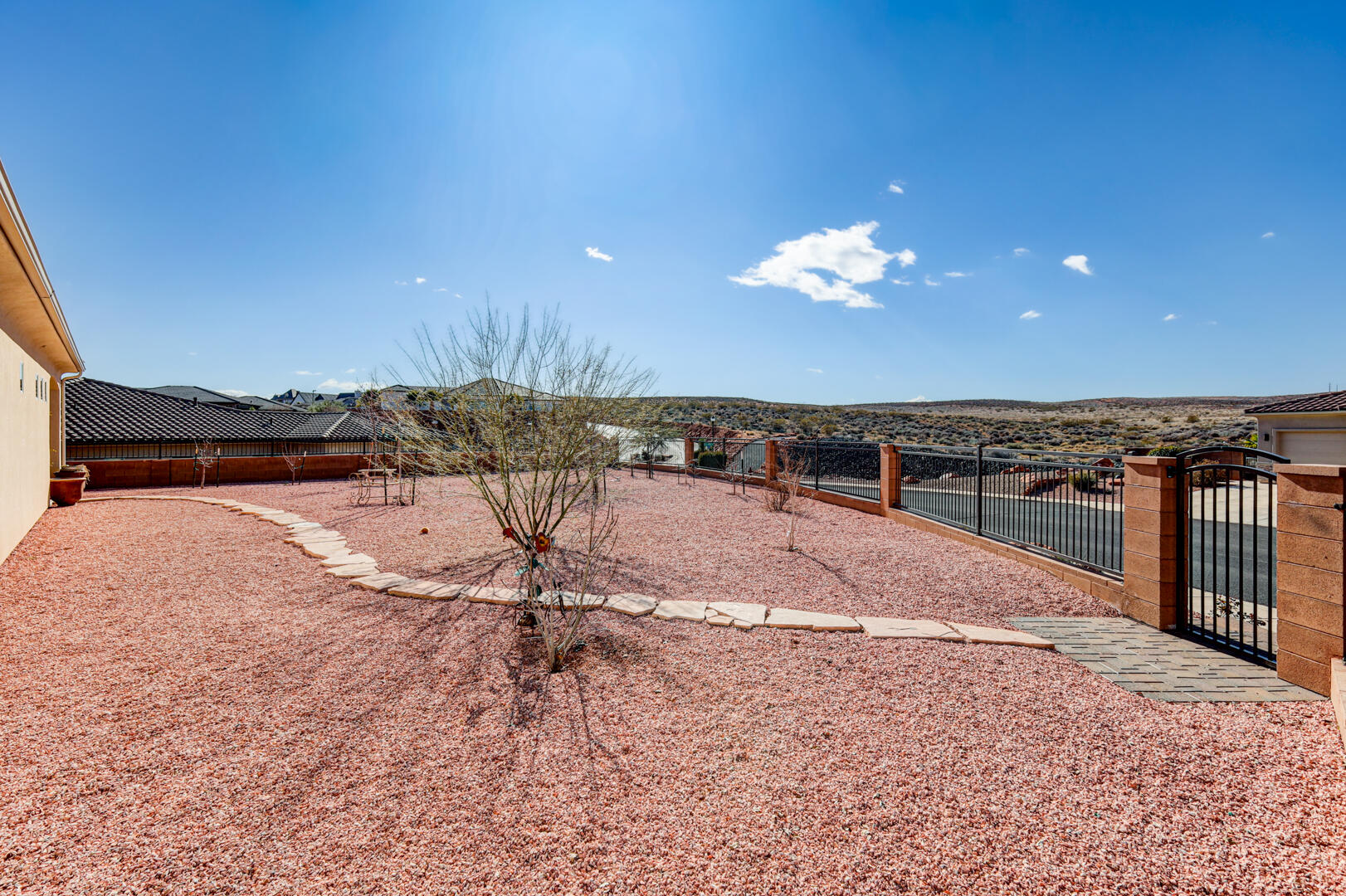 RESERVE AT GREEN SPRING - Residential