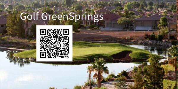 RESERVE AT GREEN SPRING - Residential