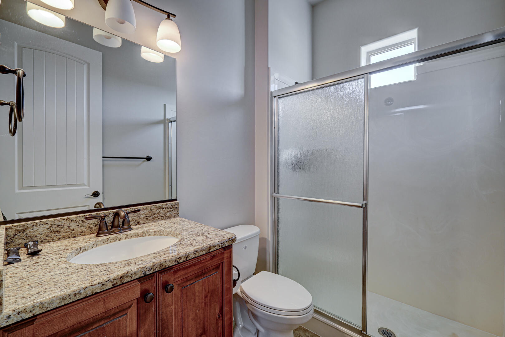 RESERVE AT GREEN SPRING - Residential