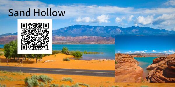 RESERVE AT GREEN SPRING - Residential