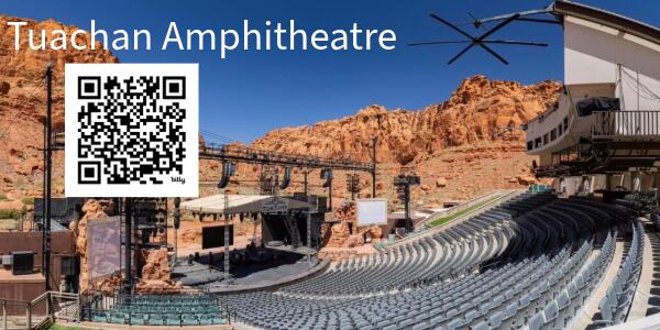 RESERVE AT GREEN SPRING - Residential