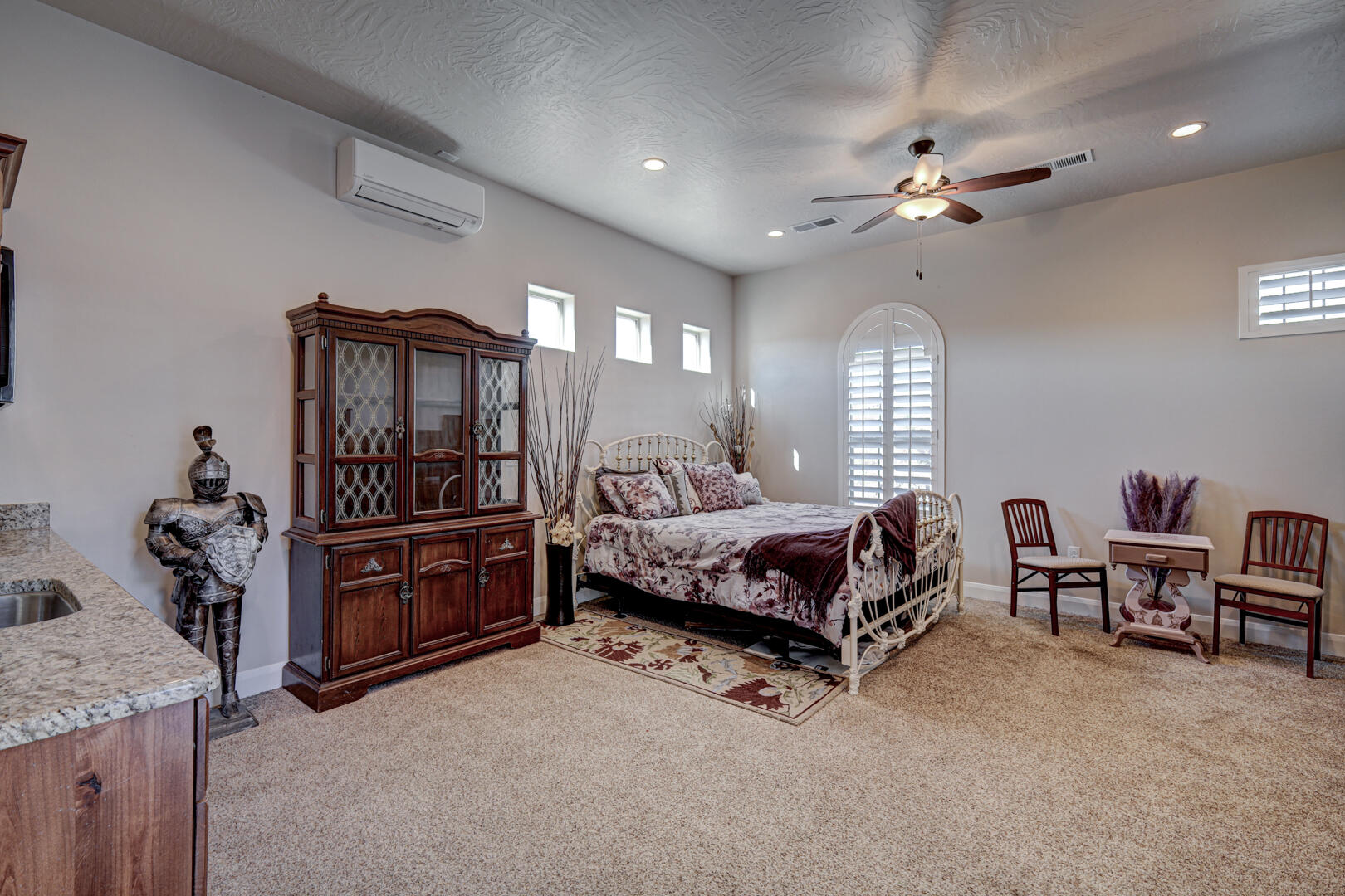 RESERVE AT GREEN SPRING - Residential