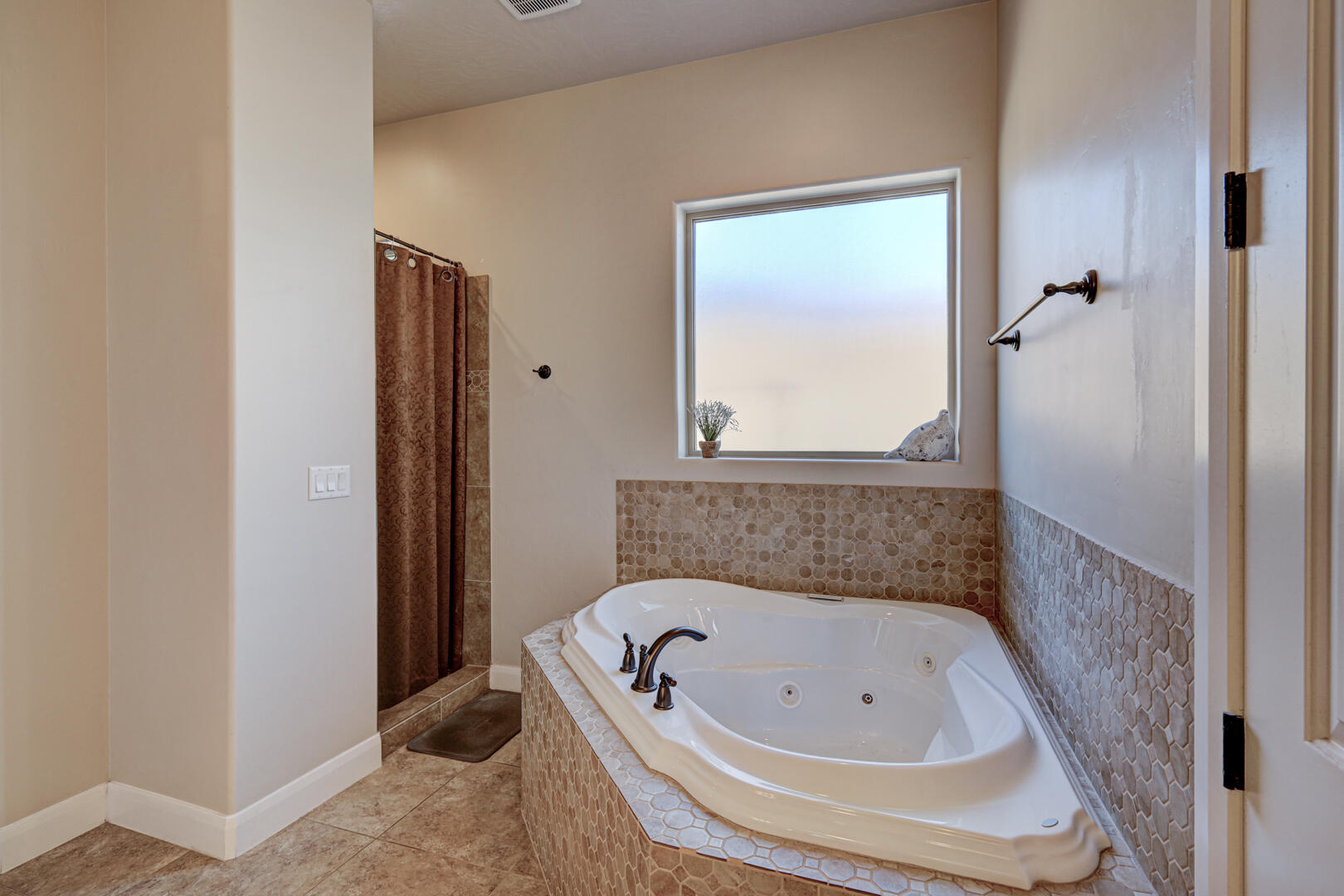 RESERVE AT GREEN SPRING - Residential