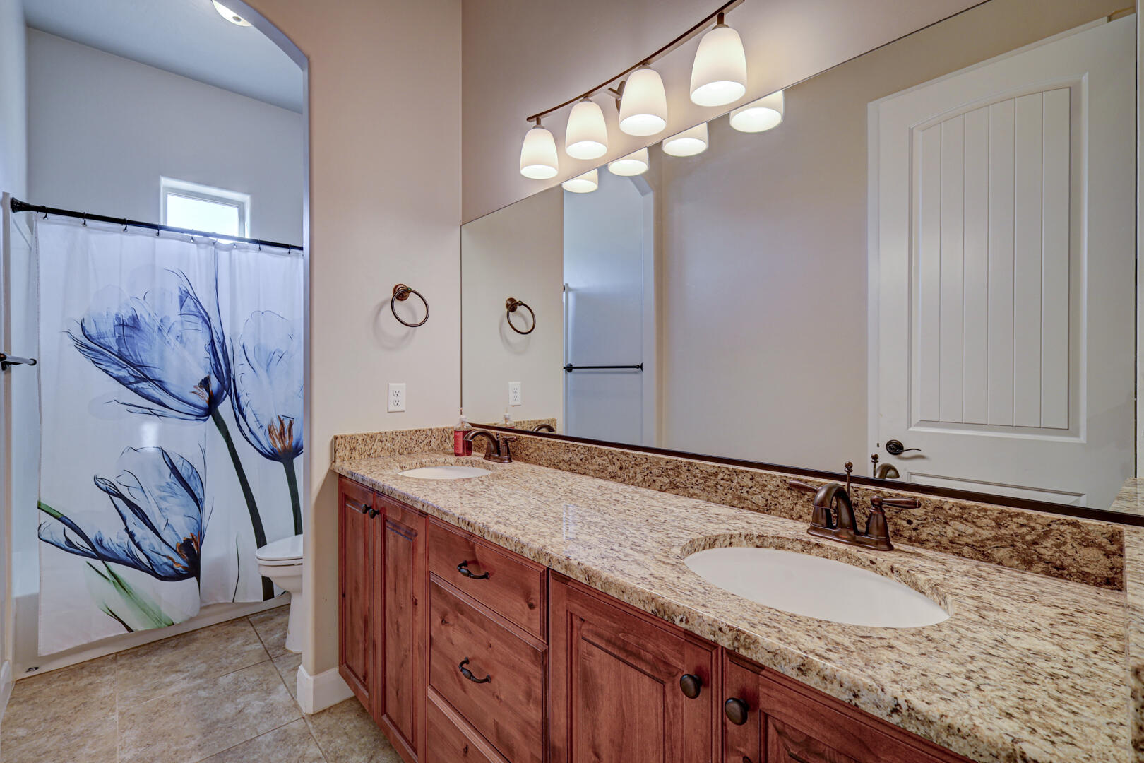 RESERVE AT GREEN SPRING - Residential