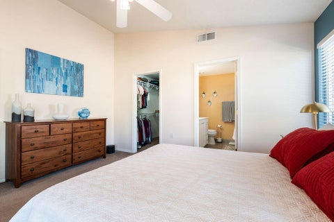Tiny photo for 1690 Wide River DR, Saint George, UT 84790 (MLS # 26-277279)