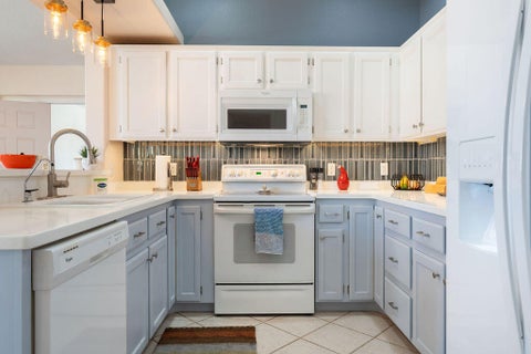Tiny photo for 1690 Wide River DR, Saint George, UT 84790 (MLS # 26-277279)