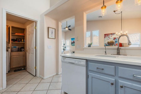 Tiny photo for 1690 Wide River DR, Saint George, UT 84790 (MLS # 26-277279)