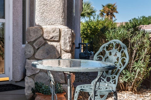 Tiny photo for 1690 Wide River DR, Saint George, UT 84790 (MLS # 26-277279)