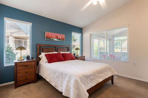 Tiny photo for 1690 Wide River DR, Saint George, UT 84790 (MLS # 26-277279)