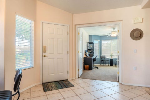 Tiny photo for 1690 Wide River DR, Saint George, UT 84790 (MLS # 26-277279)