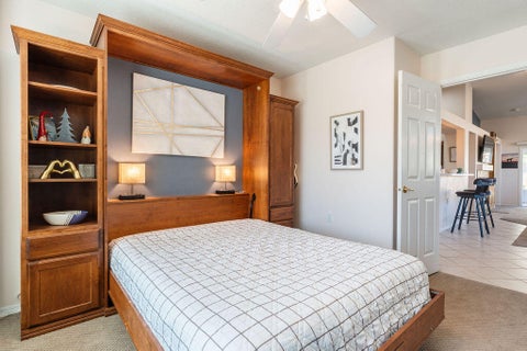 Tiny photo for 1690 Wide River DR, Saint George, UT 84790 (MLS # 26-277279)