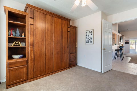 Tiny photo for 1690 Wide River DR, Saint George, UT 84790 (MLS # 26-277279)
