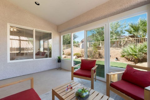 Tiny photo for 1690 Wide River DR, Saint George, UT 84790 (MLS # 26-277279)
