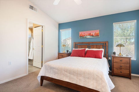 Tiny photo for 1690 Wide River DR, Saint George, UT 84790 (MLS # 26-277279)