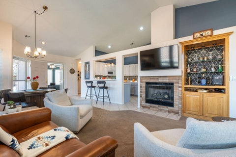 Tiny photo for 1690 Wide River DR, Saint George, UT 84790 (MLS # 26-277279)