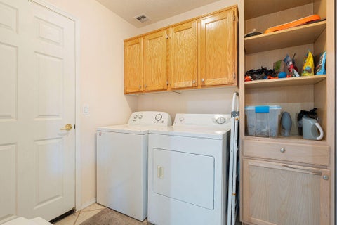 Tiny photo for 1690 Wide River DR, Saint George, UT 84790 (MLS # 26-277279)
