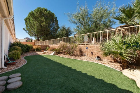 Tiny photo for 1690 Wide River DR, Saint George, UT 84790 (MLS # 26-277279)