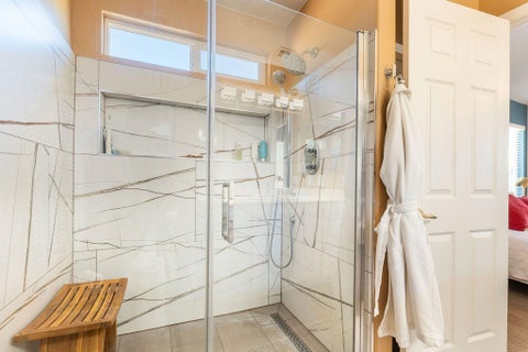 Tiny photo for 1690 Wide River DR, Saint George, UT 84790 (MLS # 26-277279)