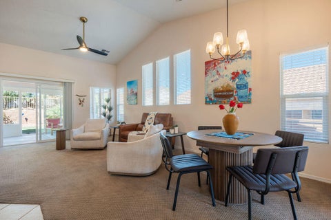 Tiny photo for 1690 Wide River DR, Saint George, UT 84790 (MLS # 26-277279)