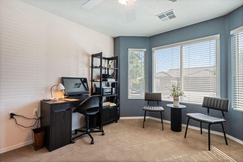 Tiny photo for 1690 Wide River DR, Saint George, UT 84790 (MLS # 26-277279)