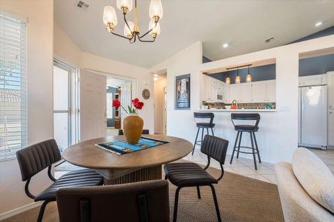 Tiny photo for 1690 Wide River DR, Saint George, UT 84790 (MLS # 26-277279)
