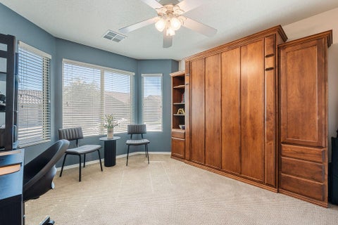 Tiny photo for 1690 Wide River DR, Saint George, UT 84790 (MLS # 26-277279)