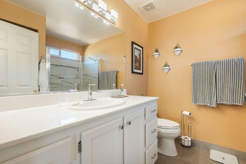 Tiny photo for 1690 Wide River DR, Saint George, UT 84790 (MLS # 26-277279)