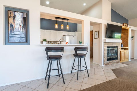 Tiny photo for 1690 Wide River DR, Saint George, UT 84790 (MLS # 26-277279)