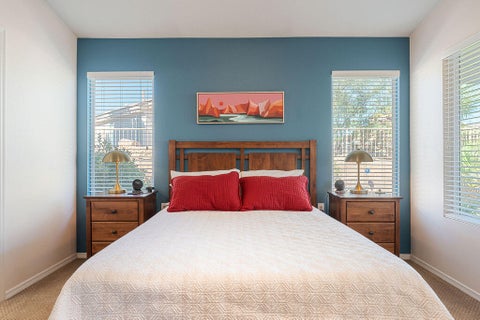 Tiny photo for 1690 Wide River DR, Saint George, UT 84790 (MLS # 26-277279)