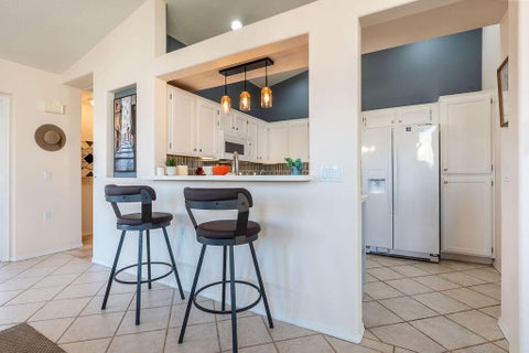 Tiny photo for 1690 Wide River DR, Saint George, UT 84790 (MLS # 26-277279)