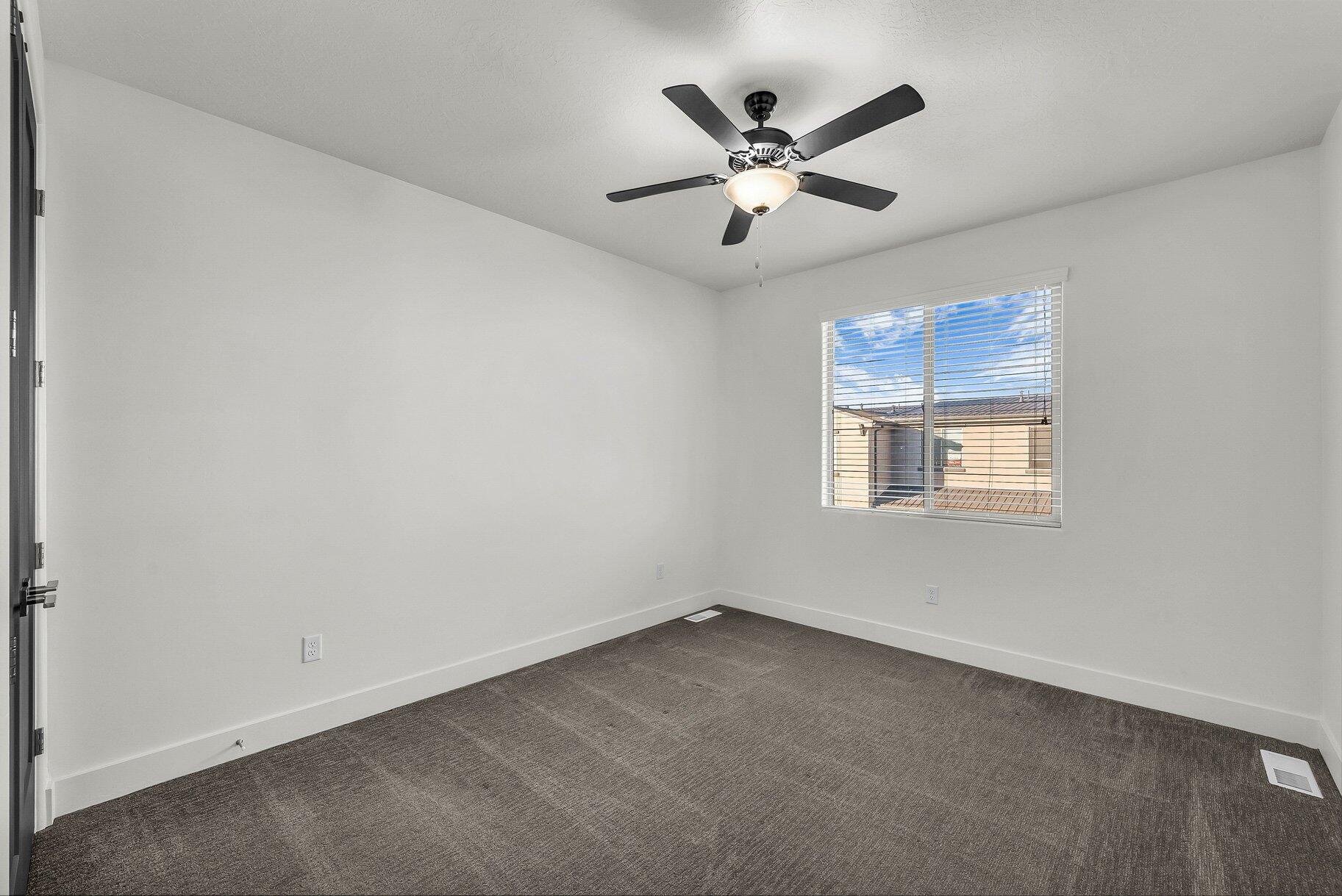 SAGE VILLAS - Residential