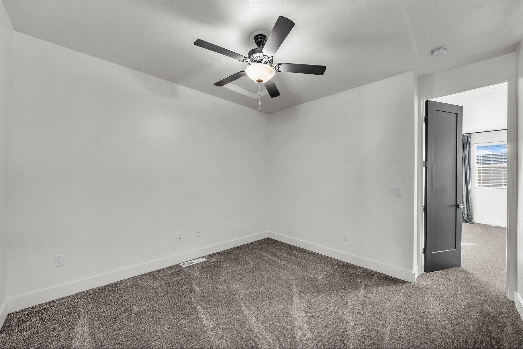 SAGE VILLAS - Residential