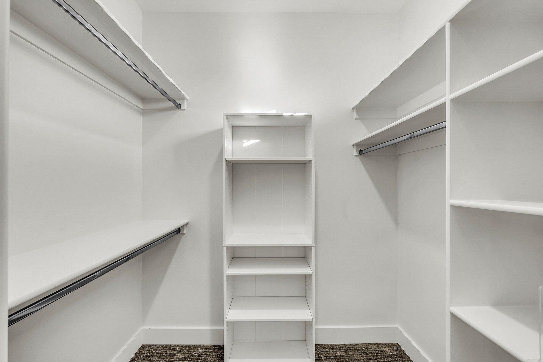 SAGE VILLAS - Residential