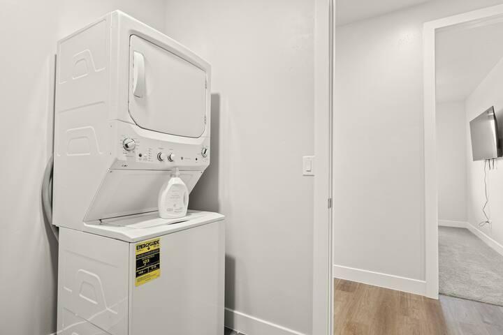 HURRICANE VIEWS - Residential