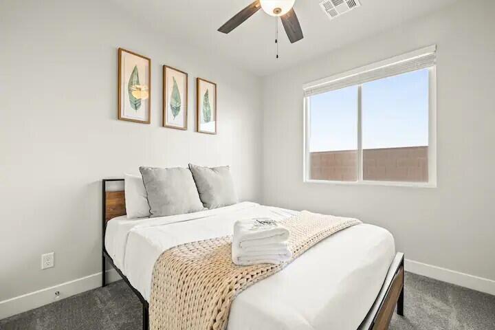 HURRICANE VIEWS - Residential