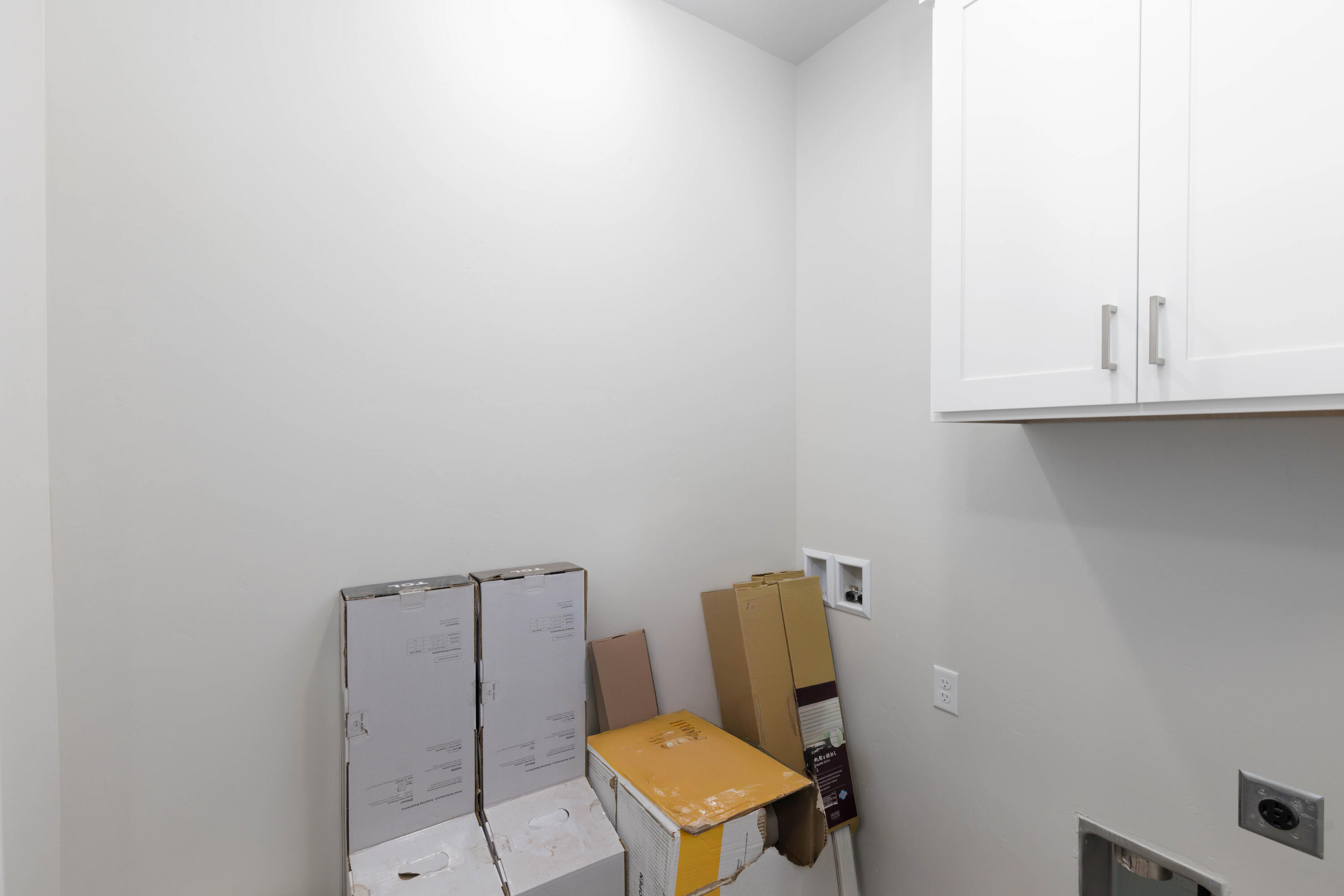 HURRICANE VIEWS - Residential