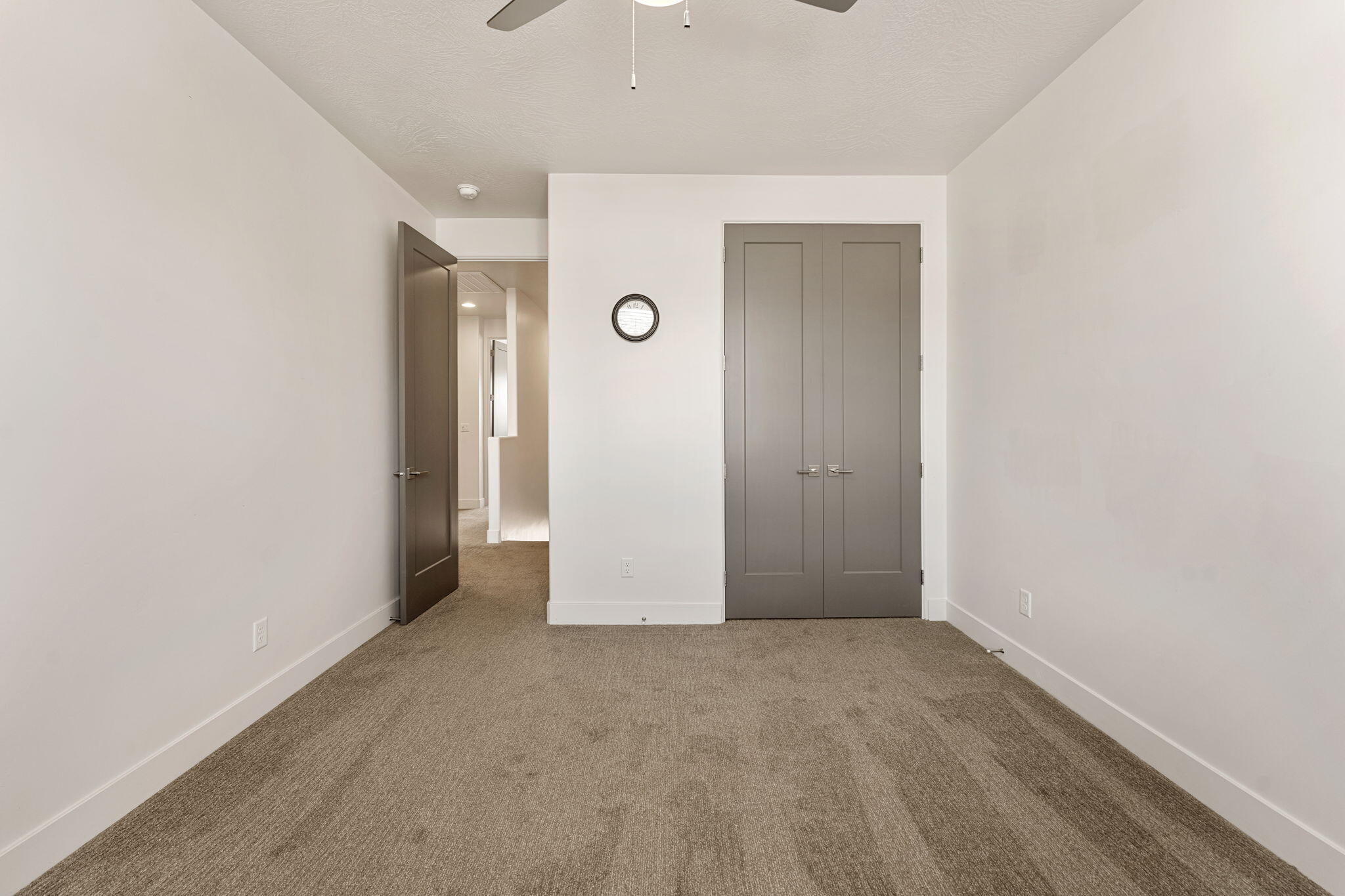 SAGE VILLAS - Residential