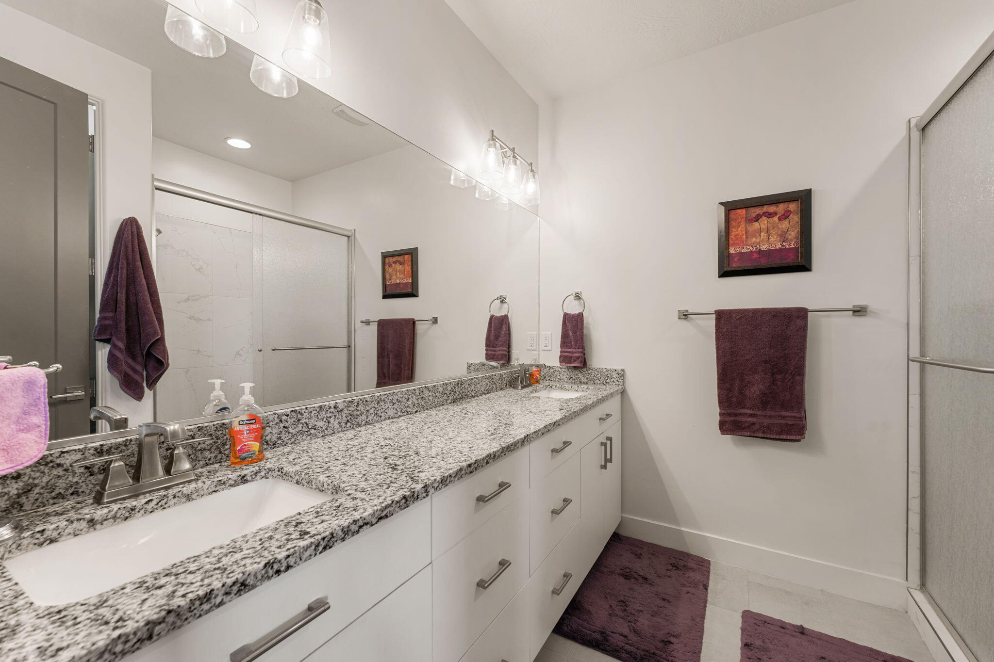 SAGE VILLAS - Residential