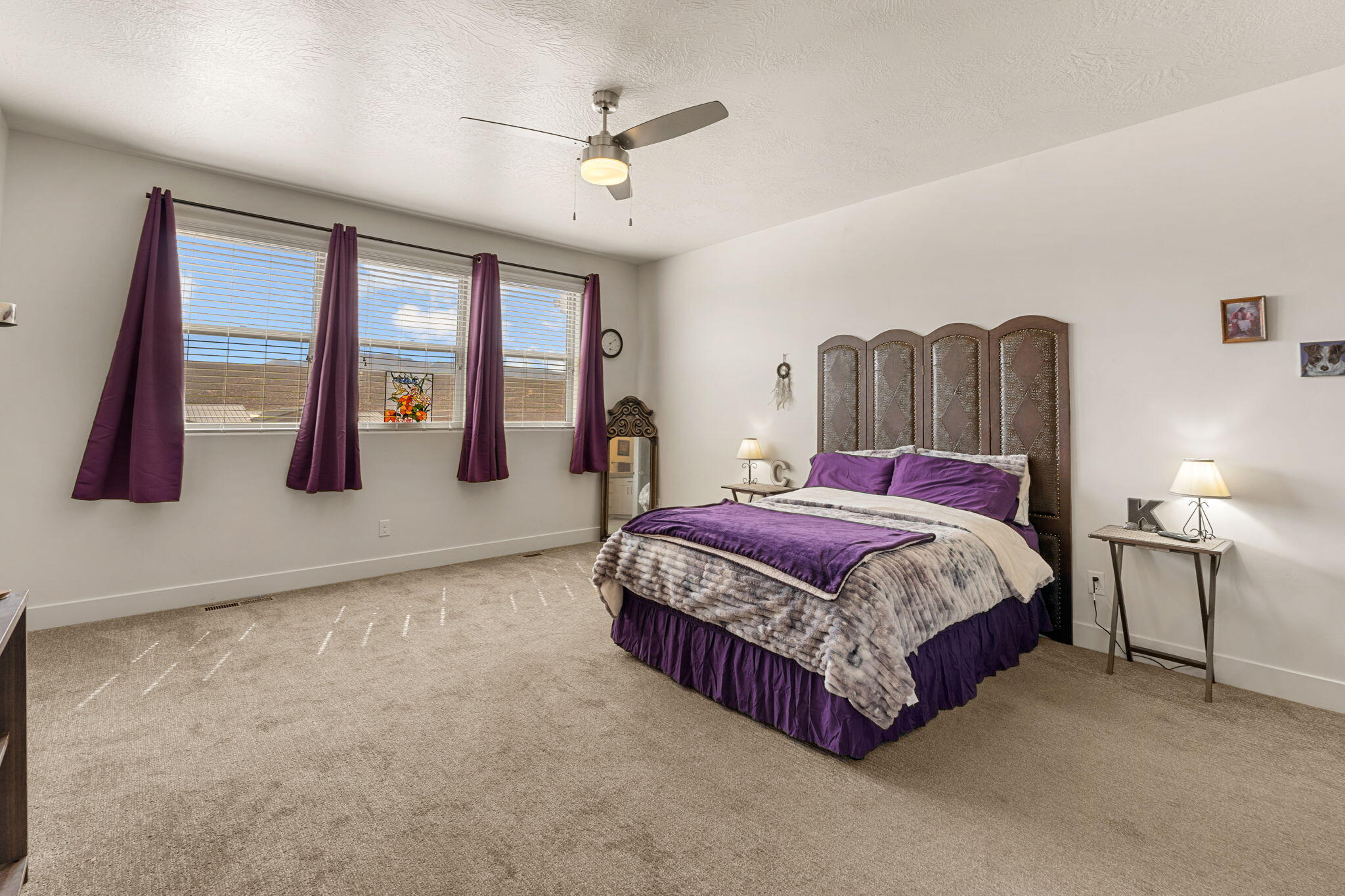 SAGE VILLAS - Residential