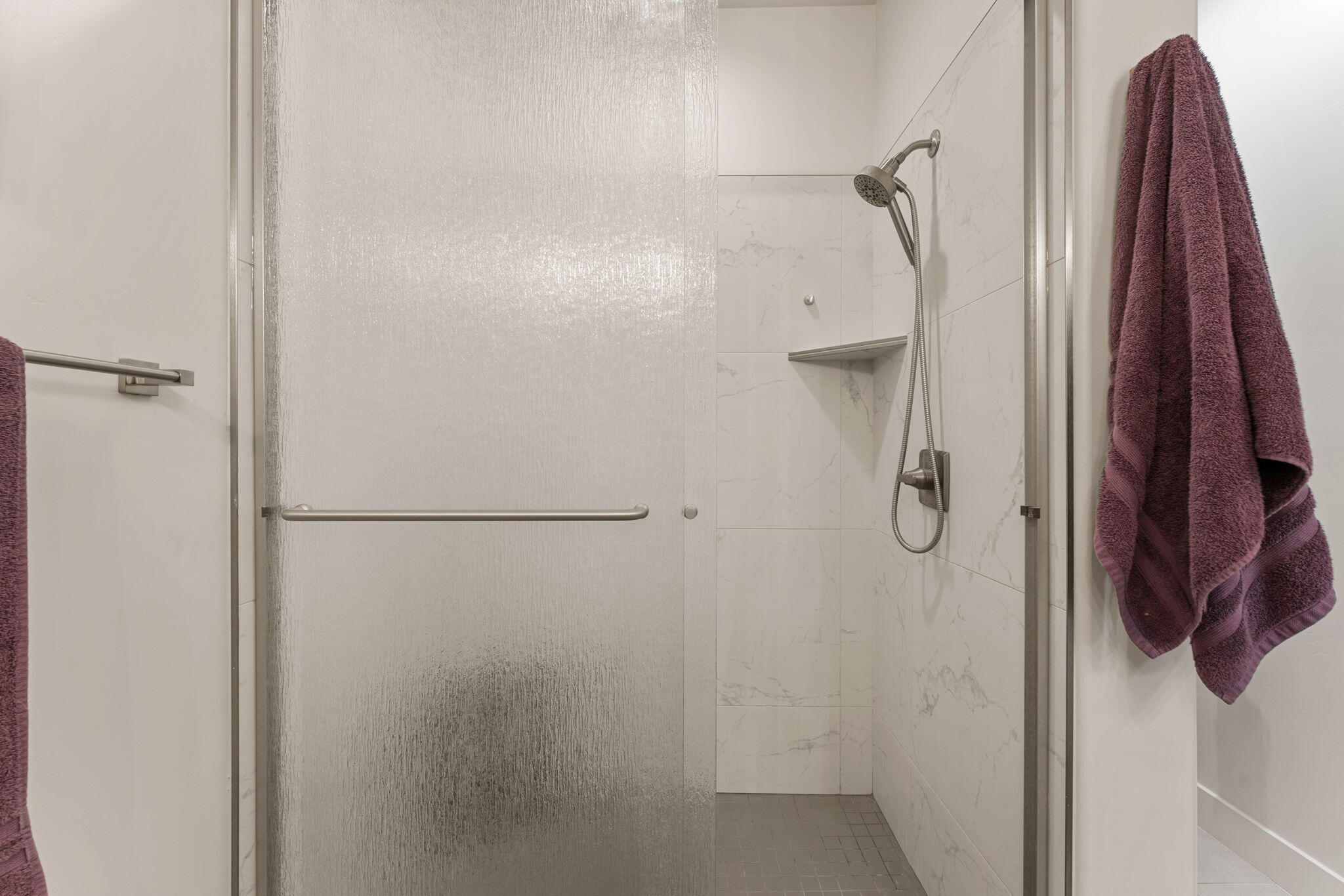 SAGE VILLAS - Residential