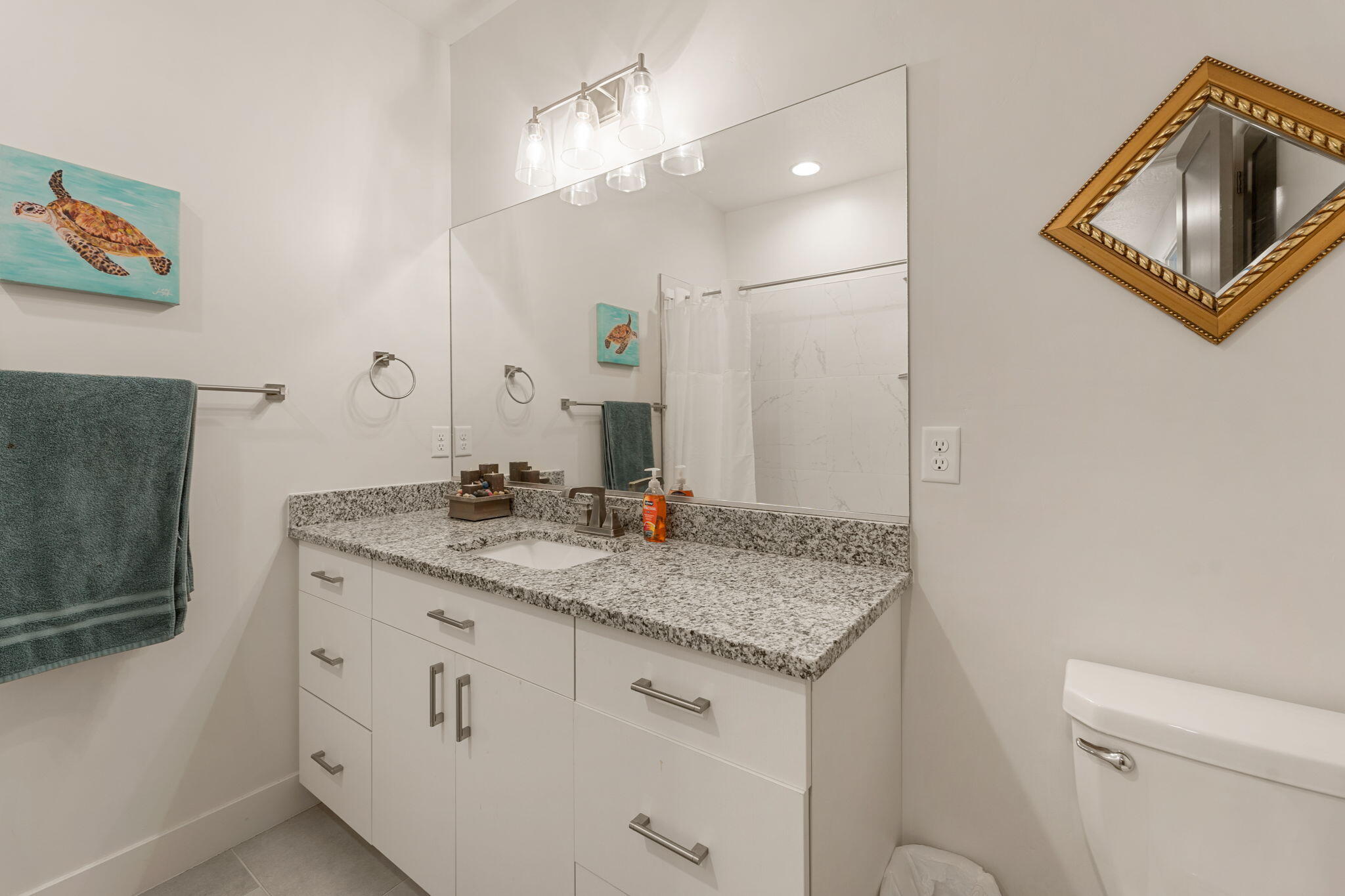 SAGE VILLAS - Residential