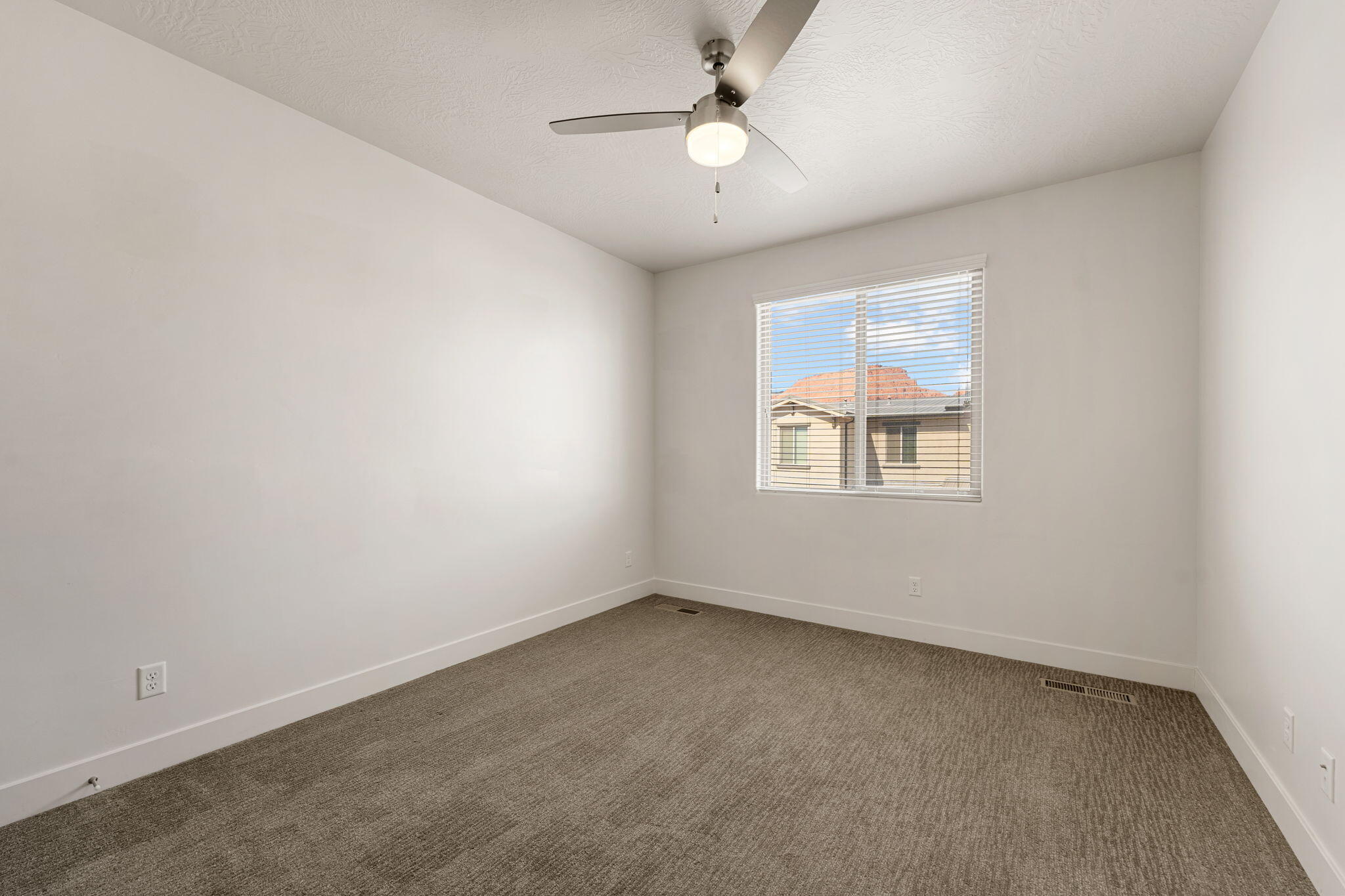 SAGE VILLAS - Residential