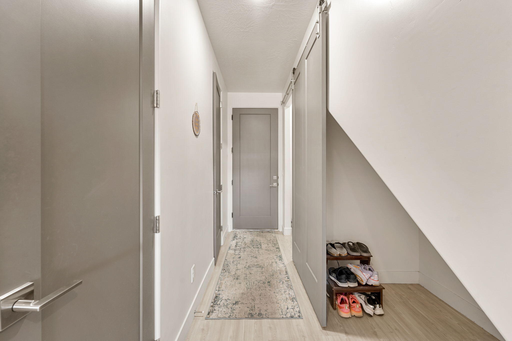 SAGE VILLAS - Residential