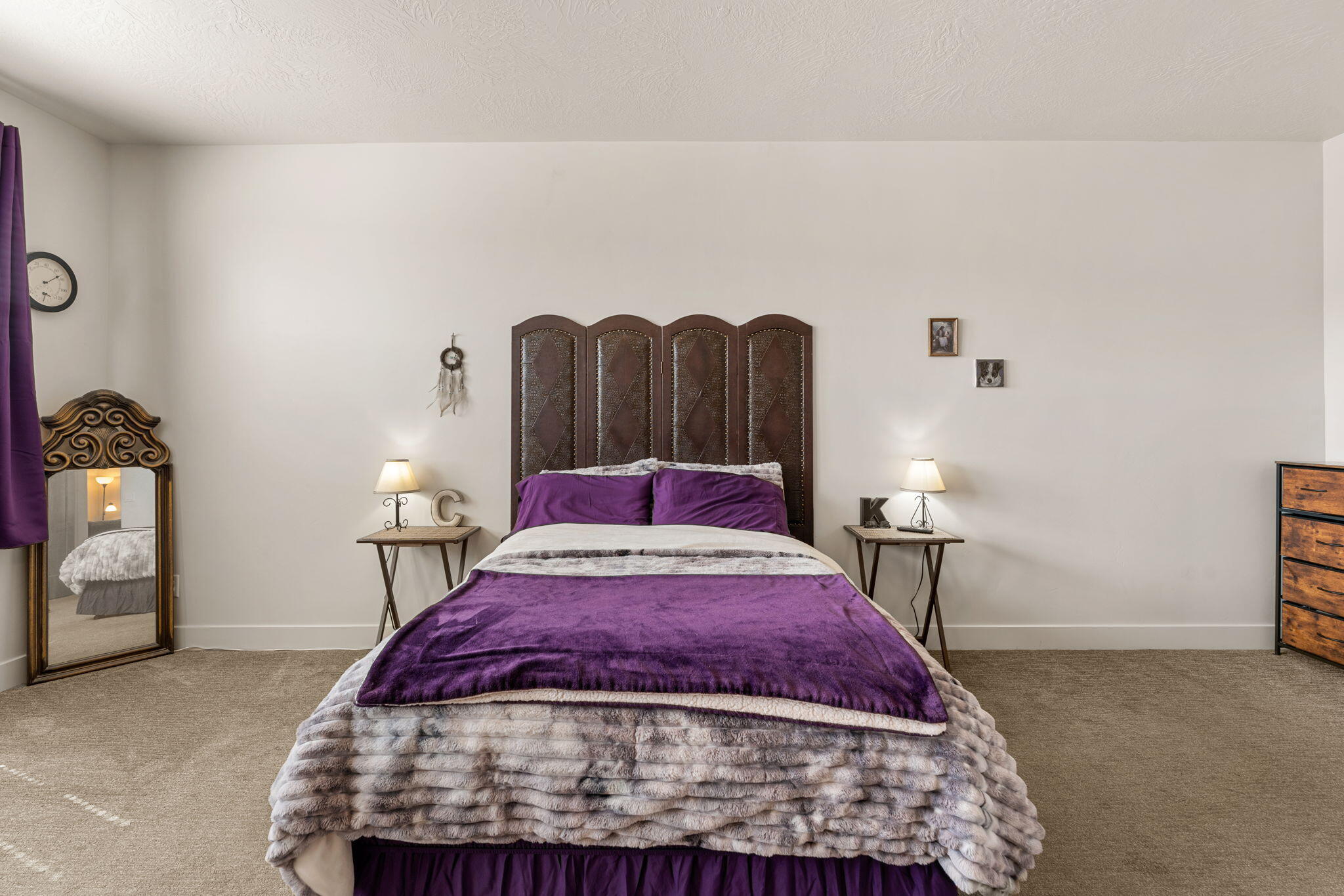 SAGE VILLAS - Residential