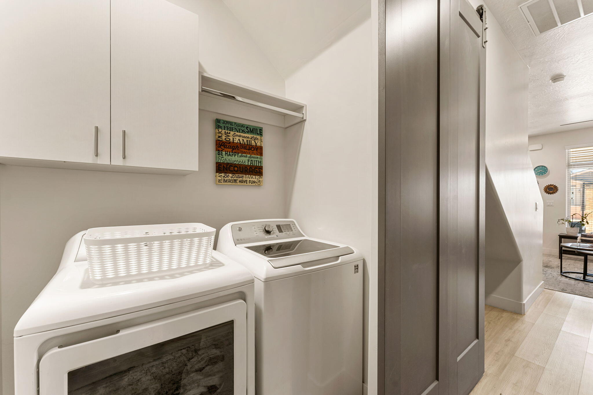 SAGE VILLAS - Residential