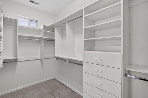 Tiny photo for 803 LIZZIE LN, Saint George, UT 84790 (MLS # 26-275213)