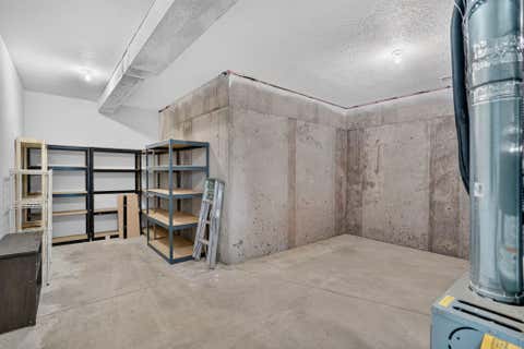 Tiny photo for 803 LIZZIE LN, Saint George, UT 84790 (MLS # 26-275213)