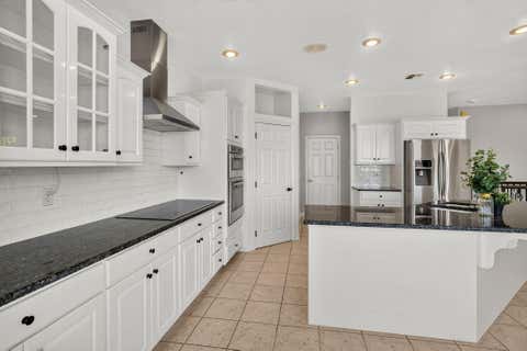 Tiny photo for 803 LIZZIE LN, Saint George, UT 84790 (MLS # 26-275213)