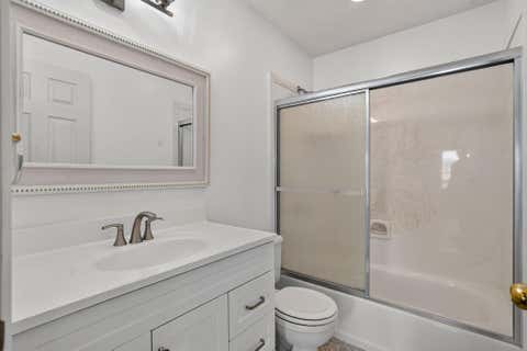 Tiny photo for 803 LIZZIE LN, Saint George, UT 84790 (MLS # 26-275213)